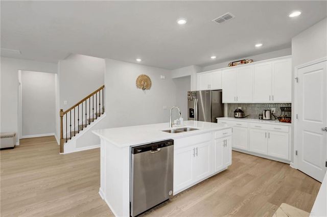 330 Denali Butte Terrace, Canton, GA 30114