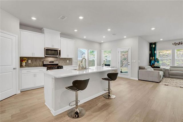 330 Denali Butte Terrace, Canton, GA 30114