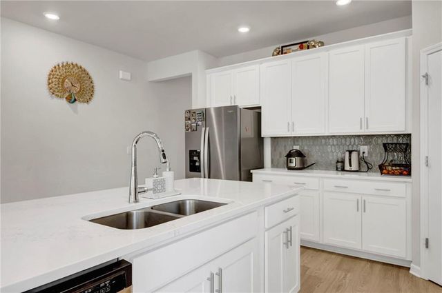 330 Denali Butte Terrace, Canton, GA 30114