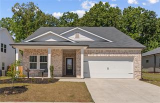 330 Denali Butte Terrace, Canton, GA 30114