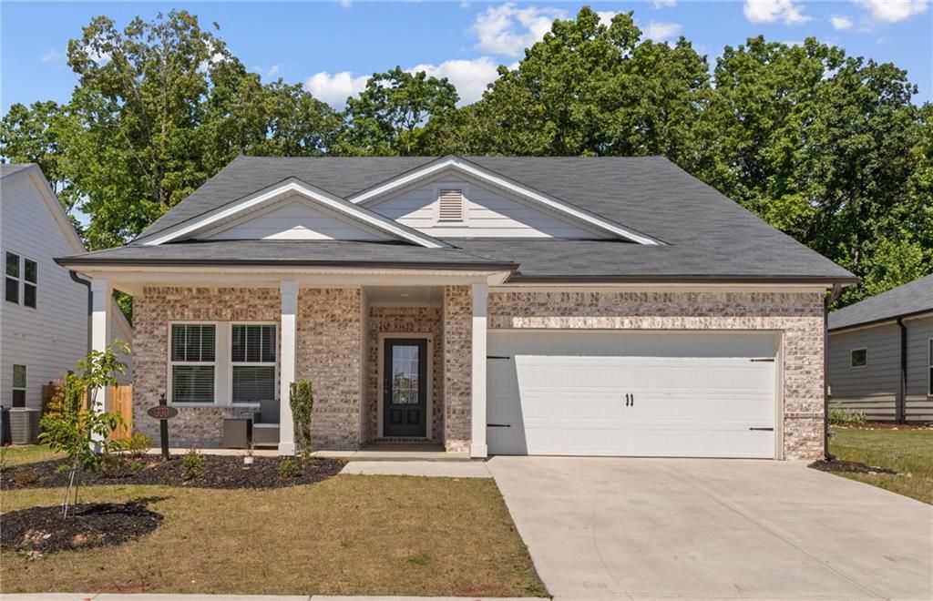 330 Denali Butte Terrace, Canton, GA 30114