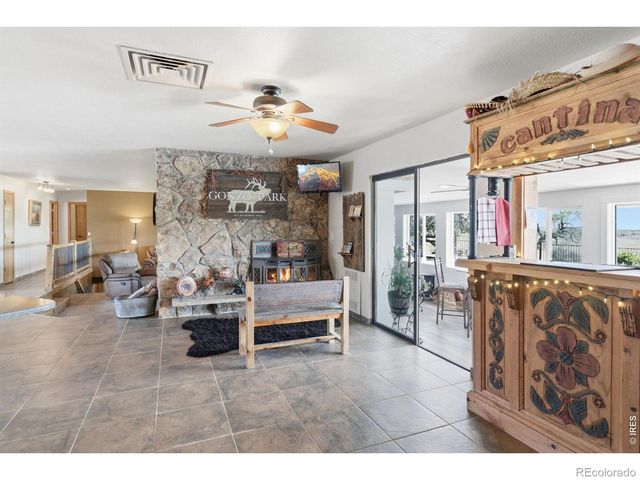 908 Willowrock Drive, Loveland, CO 80537