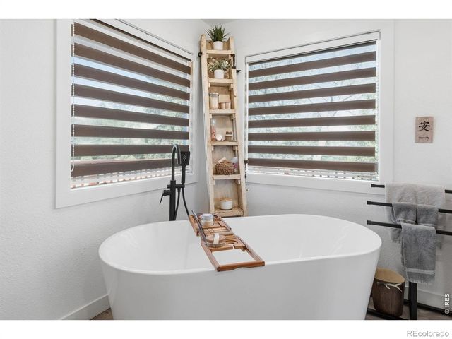 908 Willowrock Drive, Loveland, CO 80537