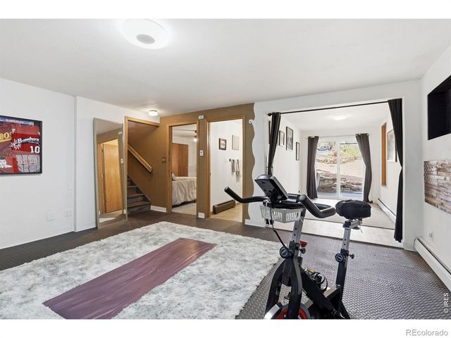 908 Willowrock Drive, Loveland, CO 80537