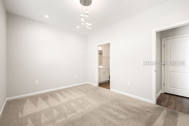 9 Whispering Oaks Cir, Okatie, SC 29909