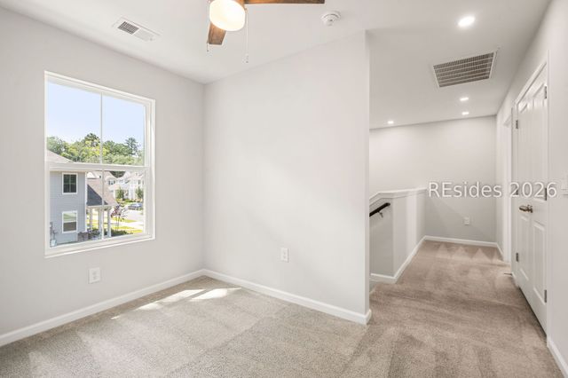9 Whispering Oaks Cir, Okatie, SC 29909
