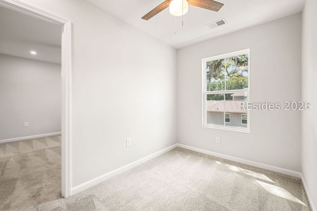 9 Whispering Oaks Cir, Okatie, SC 29909