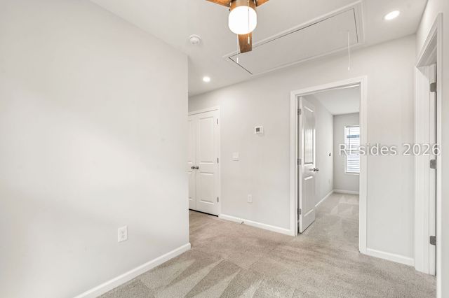 9 Whispering Oaks Cir, Okatie, SC 29909