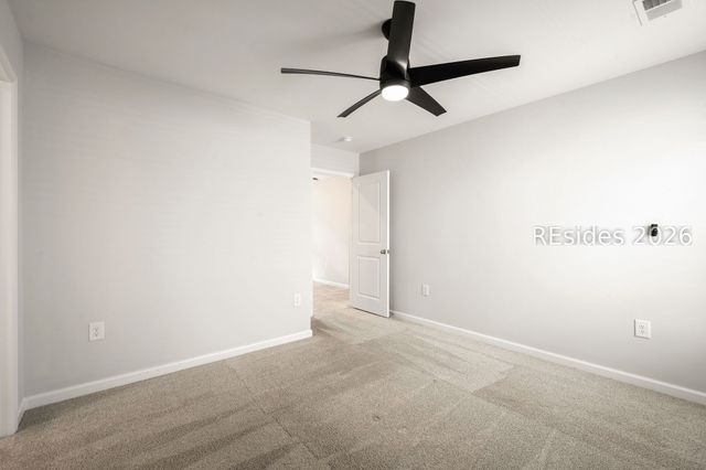 9 Whispering Oaks Cir, Okatie, SC 29909