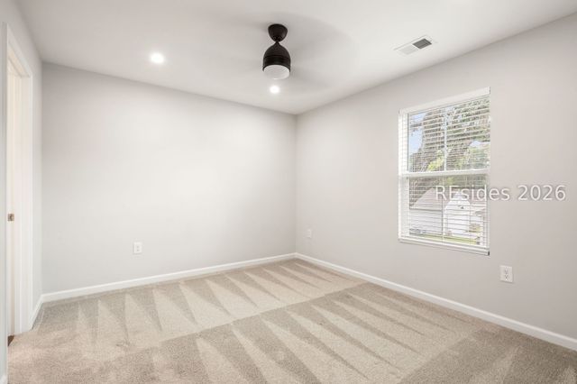 9 Whispering Oaks Cir, Okatie, SC 29909