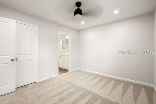 9 Whispering Oaks Cir, Okatie, SC 29909