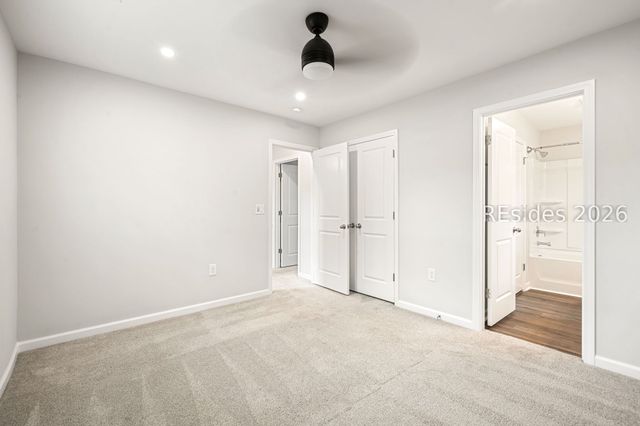 9 Whispering Oaks Cir, Okatie, SC 29909