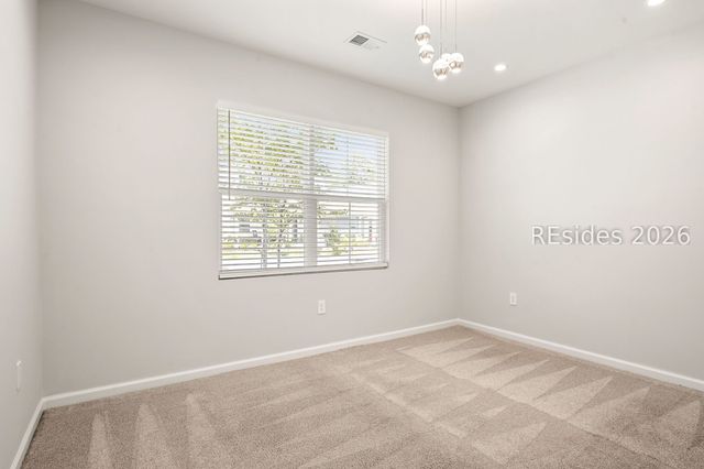 9 Whispering Oaks Cir, Okatie, SC 29909