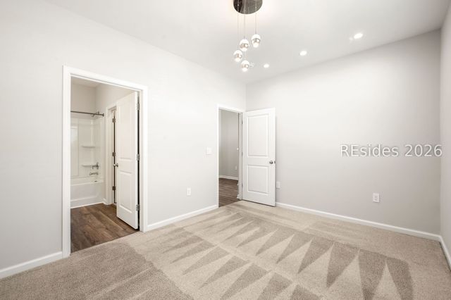 9 Whispering Oaks Cir, Okatie, SC 29909