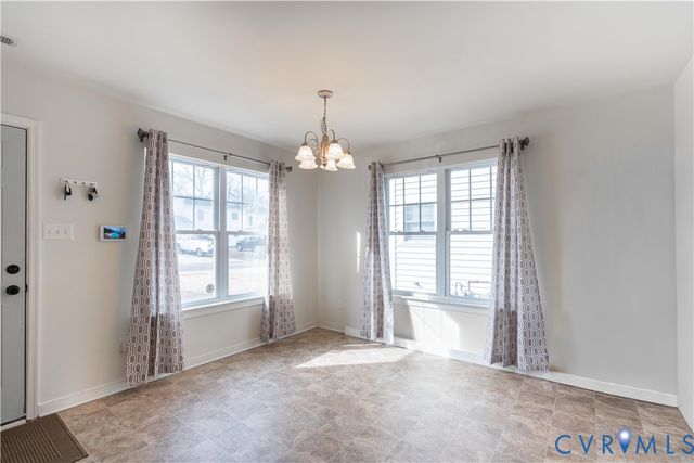 5077 Warwick Rd, Richmond, VA 23224