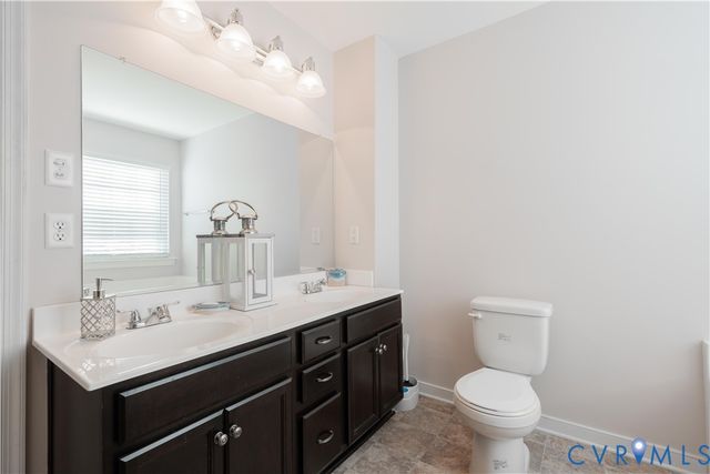 5077 Warwick Rd, Richmond, VA 23224