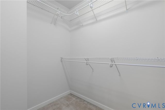 5077 Warwick Rd, Richmond, VA 23224