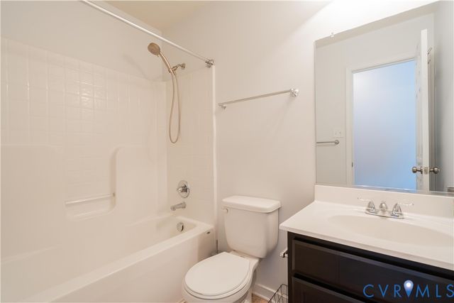 5077 Warwick Rd, Richmond, VA 23224