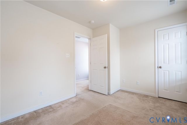 5077 Warwick Rd, Richmond, VA 23224