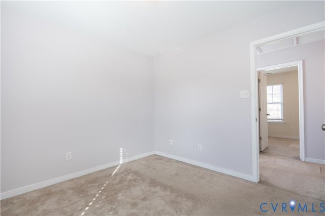 5077 Warwick Rd, Richmond, VA 23224