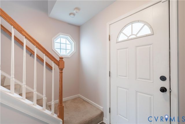 5077 Warwick Rd, Richmond, VA 23224