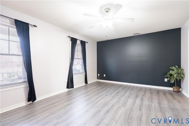 5077 Warwick Rd, Richmond, VA 23224