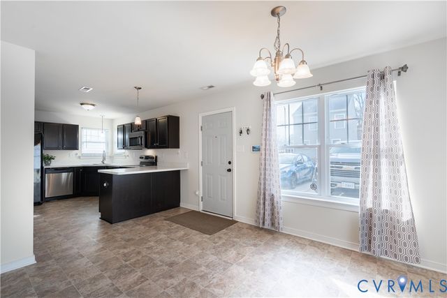 5077 Warwick Rd, Richmond, VA 23224