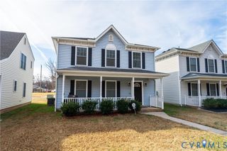 5077 Warwick Rd, Richmond, VA 23224
