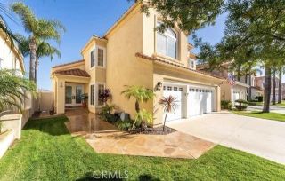 45540 Via Jaca, Temecula, CA 92592