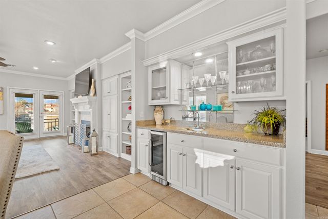 518 Amity Rd Apt E1, Hot Springs, AR 71913