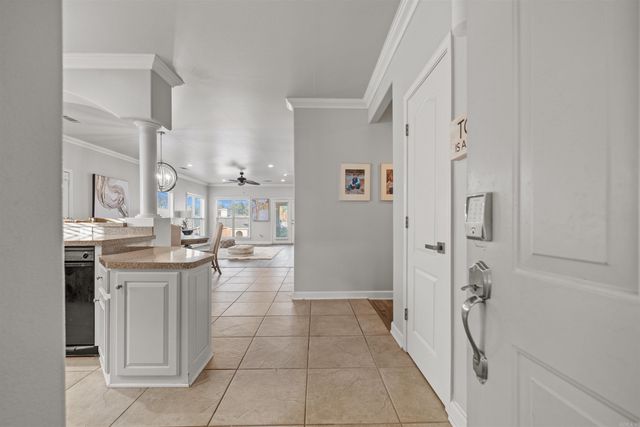 518 Amity Rd Apt E1, Hot Springs, AR 71913