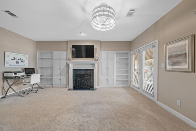 518 Amity Rd Apt E1, Hot Springs, AR 71913