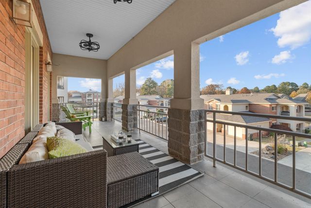 518 Amity Rd Apt E1, Hot Springs, AR 71913