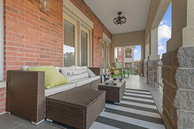 518 Amity Rd Apt E1, Hot Springs, AR 71913