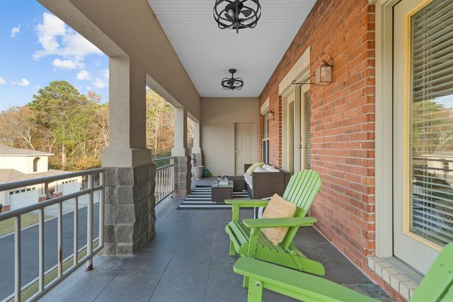 518 Amity Rd Apt E1, Hot Springs, AR 71913