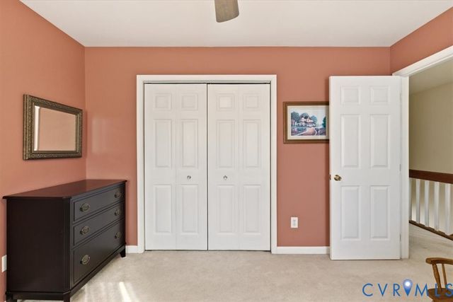 2604 Brookforest Ter, Chesterfield, VA 23112