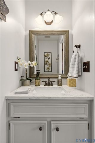 2604 Brookforest Ter, Chesterfield, VA 23112