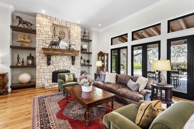 2571 Highland Hills Dr, El Dorado Hills, CA 95762