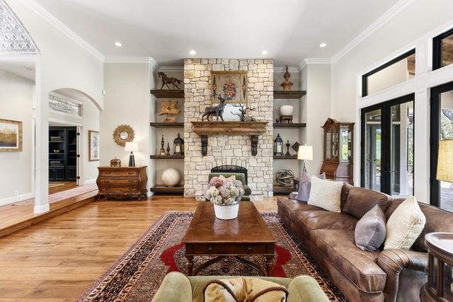 2571 Highland Hills Dr, El Dorado Hills, CA 95762