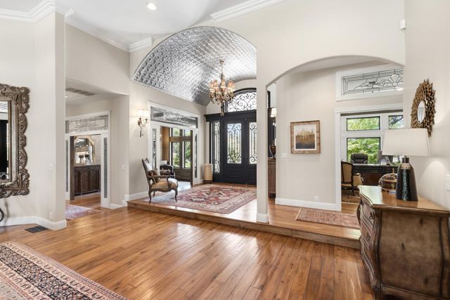 2571 Highland Hills Dr, El Dorado Hills, CA 95762