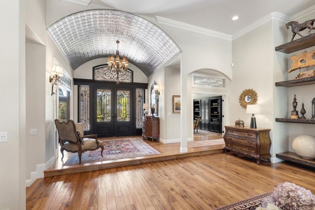 2571 Highland Hills Dr, El Dorado Hills, CA 95762