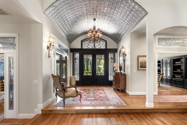 2571 Highland Hills Dr, El Dorado Hills, CA 95762