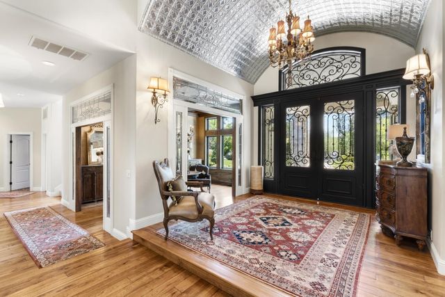 2571 Highland Hills Dr, El Dorado Hills, CA 95762