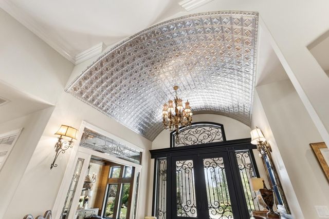 2571 Highland Hills Dr, El Dorado Hills, CA 95762