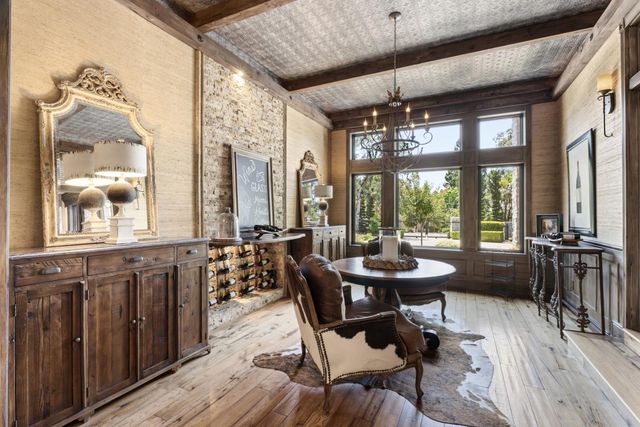 2571 Highland Hills Dr, El Dorado Hills, CA 95762