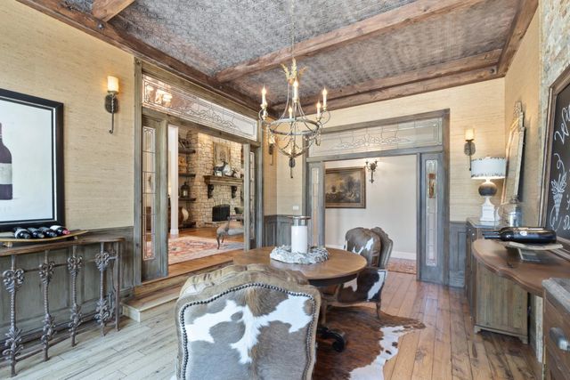 2571 Highland Hills Dr, El Dorado Hills, CA 95762