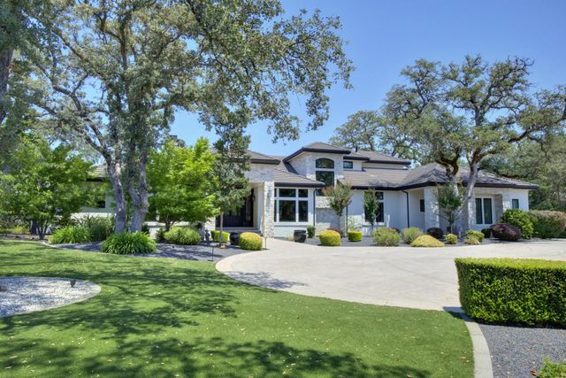 2571 Highland Hills Dr, El Dorado Hills, CA 95762