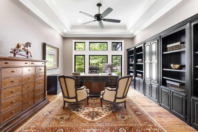 2571 Highland Hills Dr, El Dorado Hills, CA 95762