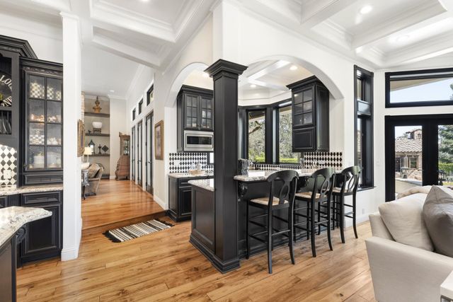 2571 Highland Hills Dr, El Dorado Hills, CA 95762