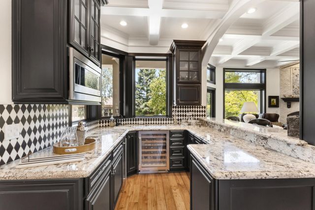 2571 Highland Hills Dr, El Dorado Hills, CA 95762